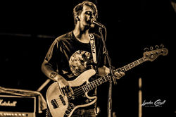 lcp-LanceLapointe-5AcreShaker-Aug13-2017