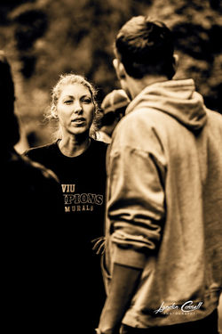 lcp-CANDIDS-5AcreWorkerBee-July22-2017-2