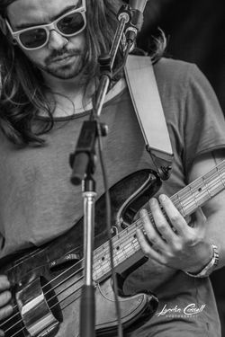 lcp-5Acre-Jake-Touzel-2017-0271