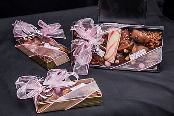 Product-Photographer-VancouverIsland.jpg