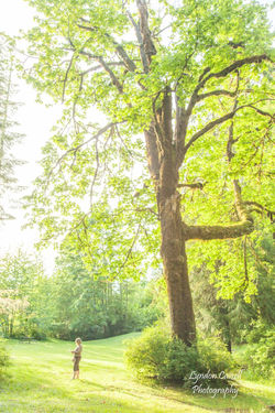 lcp-LyndonCassellPhotography-PaperMillDam-June18-2010-4358