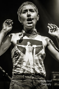 lcp-LyndonCassellPhotography-FallFair-Madi-4-0046