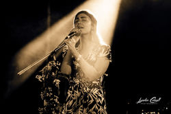 lcp-Five-Acre-Shaker-Aug13-2019A-1306