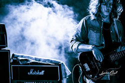 lcp-Quadra-Sound-Five-Acre-Shaker-Aug13-