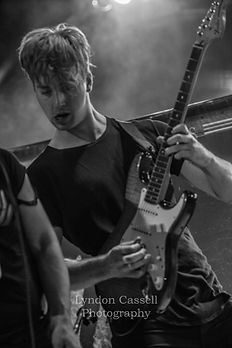 Voucouver_Island_Music_Photograher.jpg