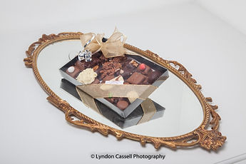 Product-Photographer-VancouverIsland.jpg