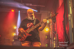 lcp-LyndonCassellPhotography-2022-08-06-B-0452