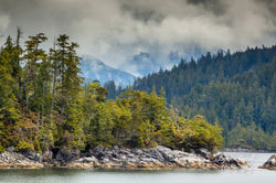 lcp-LyndonCassellPhotography-BrokenGroup-June9-2010-A-7614