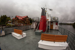 lcp-LyndonCassellPhotography-BrokenGroup-June9-2010-D-8429