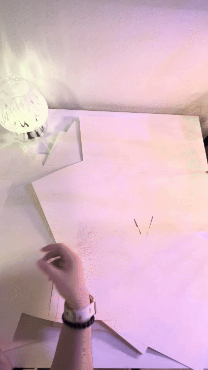 copy_80F34517-89D7-4600-B4D7-E871C17A79D9.gif