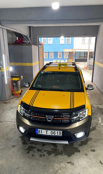 WhatsApp Image 2026-01-04 at 23.55.02 (1).jpeg