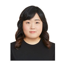 김보혜박사님_BRAIN-MD-webpage.jpg