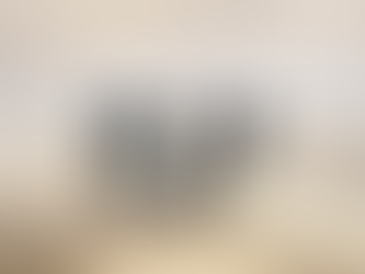 óleos essenciais de vários aromas