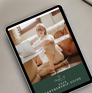 Gray Minimalist Website and Tablet Mockup Instagram Post.png