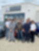 Unser Team