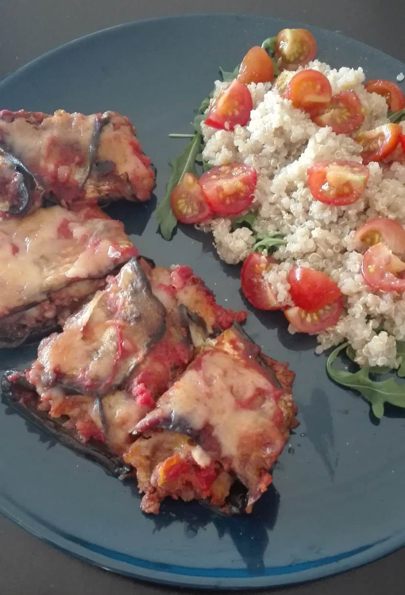 Canelones