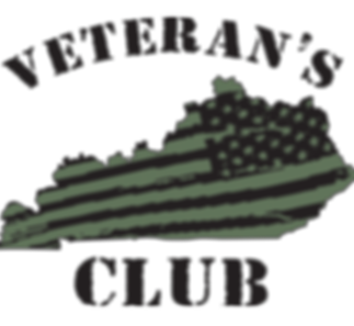 Veterans-club-logo-2.png