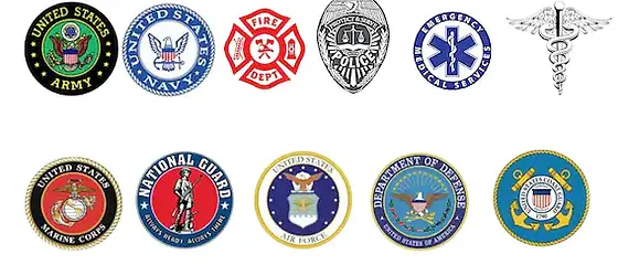 responders.webp