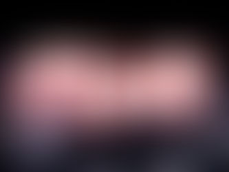 Question Everything - FEAR IS THE REAL VIRUS!