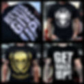 B2B Apparel 4-pic no text.jpg