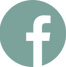 facebook.png