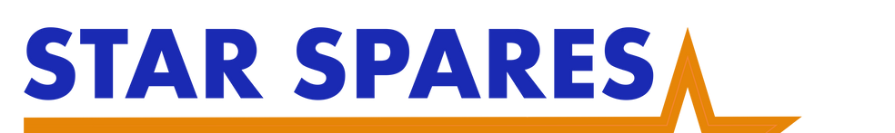 Star Spares_Signature_Transparent.png