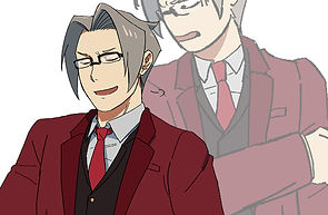逆裁2.jpg