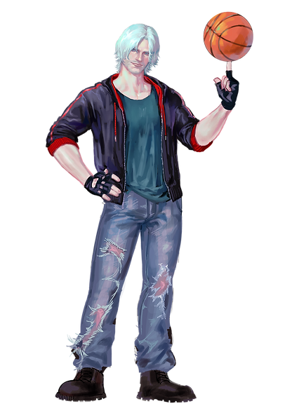 阿祈_惡魔獵人_但丁.png