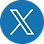 X.png