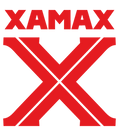 cropped-neuchatel-xamax-logo-red.png