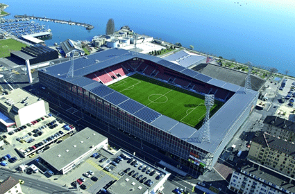newst09.gif