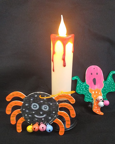 grelot halloween.jpg