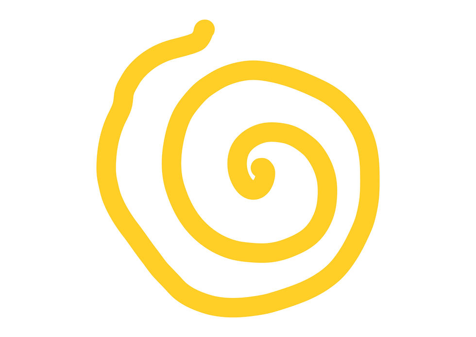 fond3-jaune.jpg