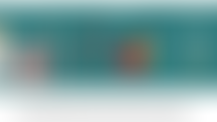 Vaping & Juuling - What you Need to Know