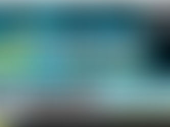 VOW Strides to Save Lives