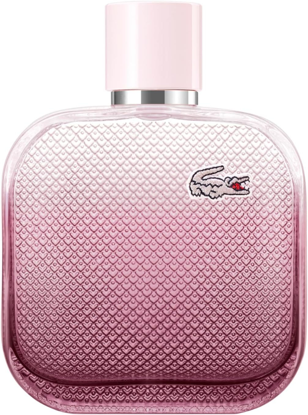 Lacoste L.12.12 Rose Eau Intense Eau De toilette Spray | Home Essentials