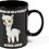Thumbnail: Colour Changing Alpaca Mug