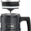 Thumbnail: 170011 Stainless King Travel Mug, Gun Metal, 470 ml