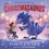 Thumbnail: The Christmasaurus: Tom Fletcher's timeless picture book adventure