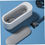 Thumbnail: Mini Sonic Cleaner, Glasses Automatic Cleaning Machine, Ultrasonic Jewelry Clean