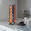 Thumbnail: 24 Capsule Coffee Pod Holder