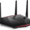 Thumbnail: Nighthawk Pro Gaming 6-Stream WiFi 6 Router (XR1000) - Wireless Speed (up to 5.4