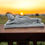Thumbnail: 74x27cm Buddha Statue – Serene Home and Garden Decor