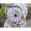 Thumbnail: Corissa Resin Owl