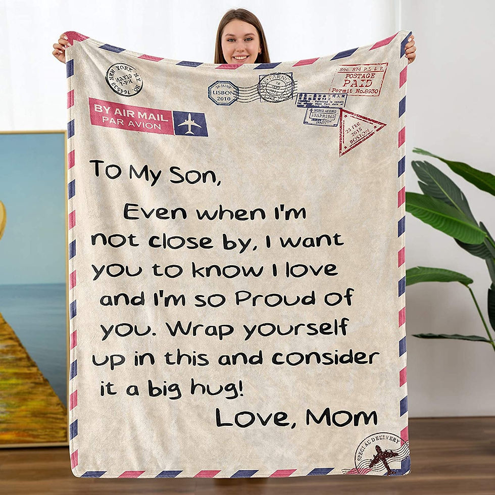 Thumbnail: Gifts for Mum, Mothers Day Birthday Gifts, Mum Gifts, Mum Birthday Gifts, Mother