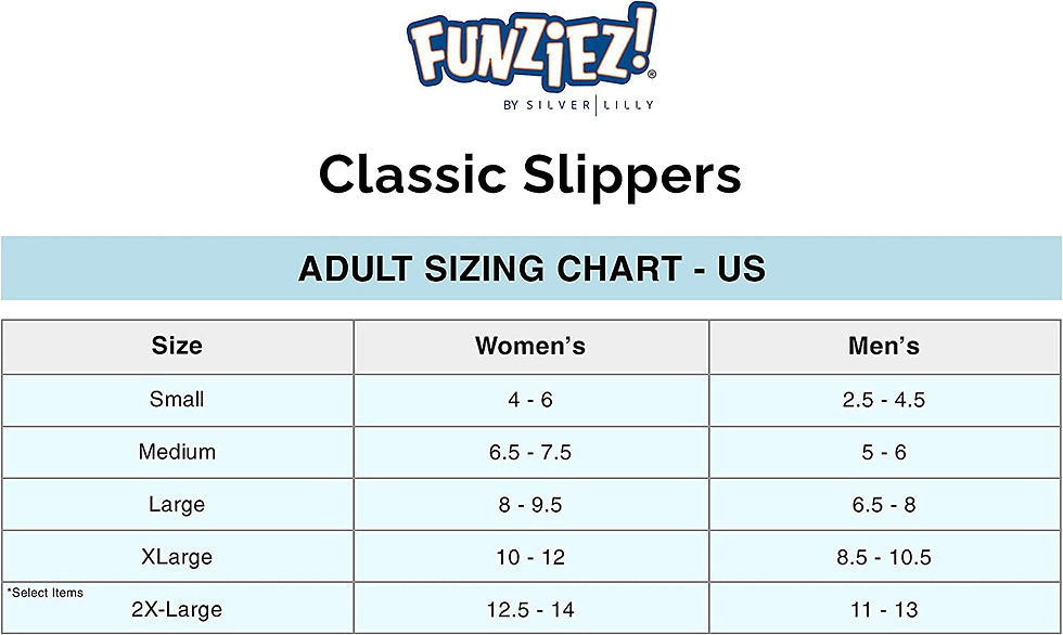Thumbnail: Rottweiler Slippers - Plush Dog Slippers w/Platform