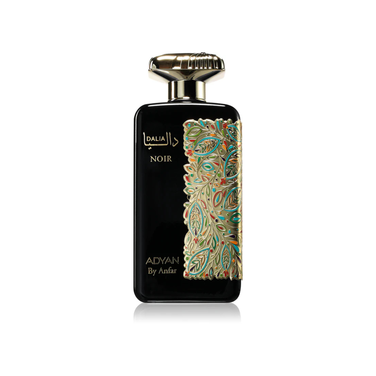 Adyan Dalia Noir Eau de Parfum