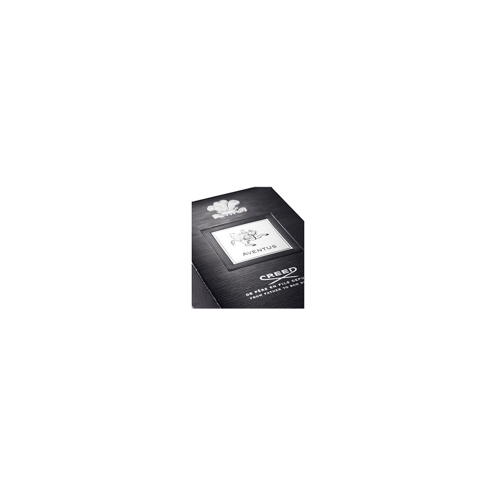 Thumbnail: Creed Aventus Eau De Parfum Spray 100ml Fragrance 