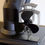 Thumbnail: Heat Powered 3 Blade Stove Fan