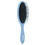 Thumbnail: WetBrush Original Detangler Hair Brush - Sky